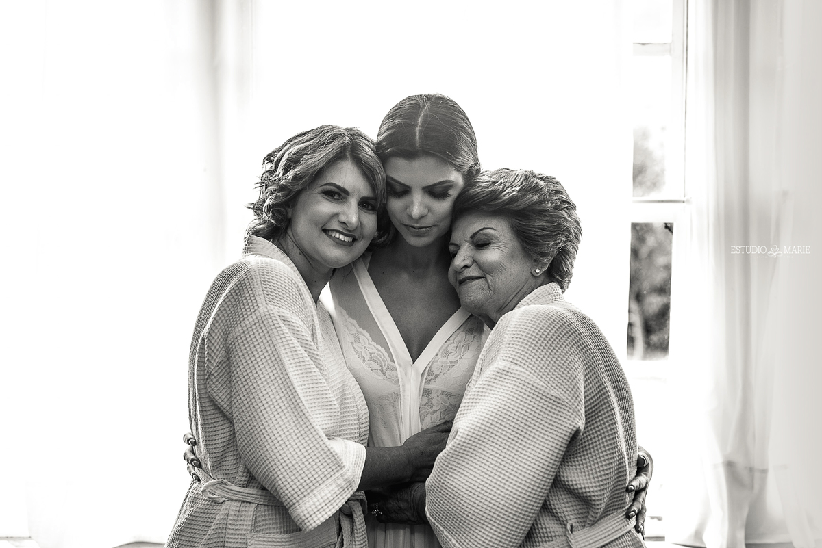 destination wedding,  wedding dress, inspiration photographers, casamento do ano, wedding day, vestido tete rezende, pousada brisa da serra, buffet do chef, vinha maquiagem show