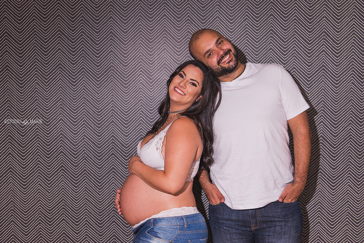 ensaio de gestante, pregant session, ensaio fotografico, estudio marie, baby, mae primeira viagem, fotografia de familia, gestantes, ensaio lifestyle, boudoir pragnant