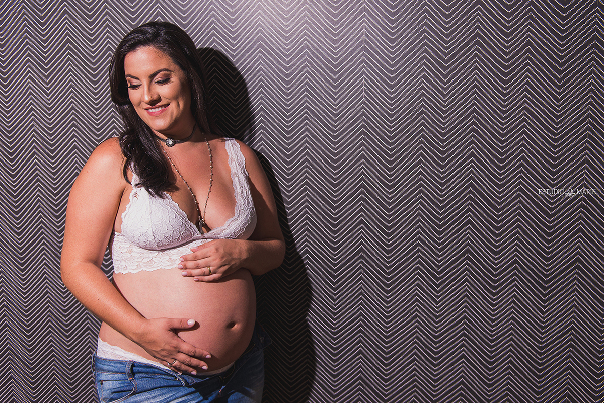 ensaio de gestante, pregant session, ensaio fotografico, estudio marie, baby, mae primeira viagem, fotografia de familia, gestantes, ensaio lifestyle, boudoir pragnant