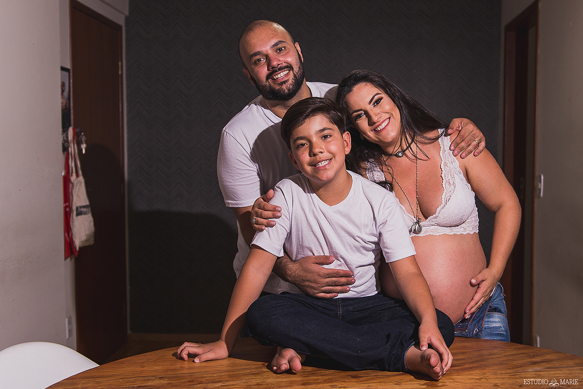 ensaio de gestante, pregant session, ensaio fotografico, estudio marie, baby, mae primeira viagem, fotografia de familia, gestantes, ensaio lifestyle, boudoir pragnant