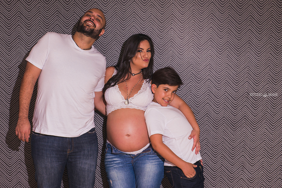 ensaio de gestante, pregant session, ensaio fotografico, estudio marie, baby, mae primeira viagem, fotografia de familia, gestantes, ensaio lifestyle, boudoir pragnant