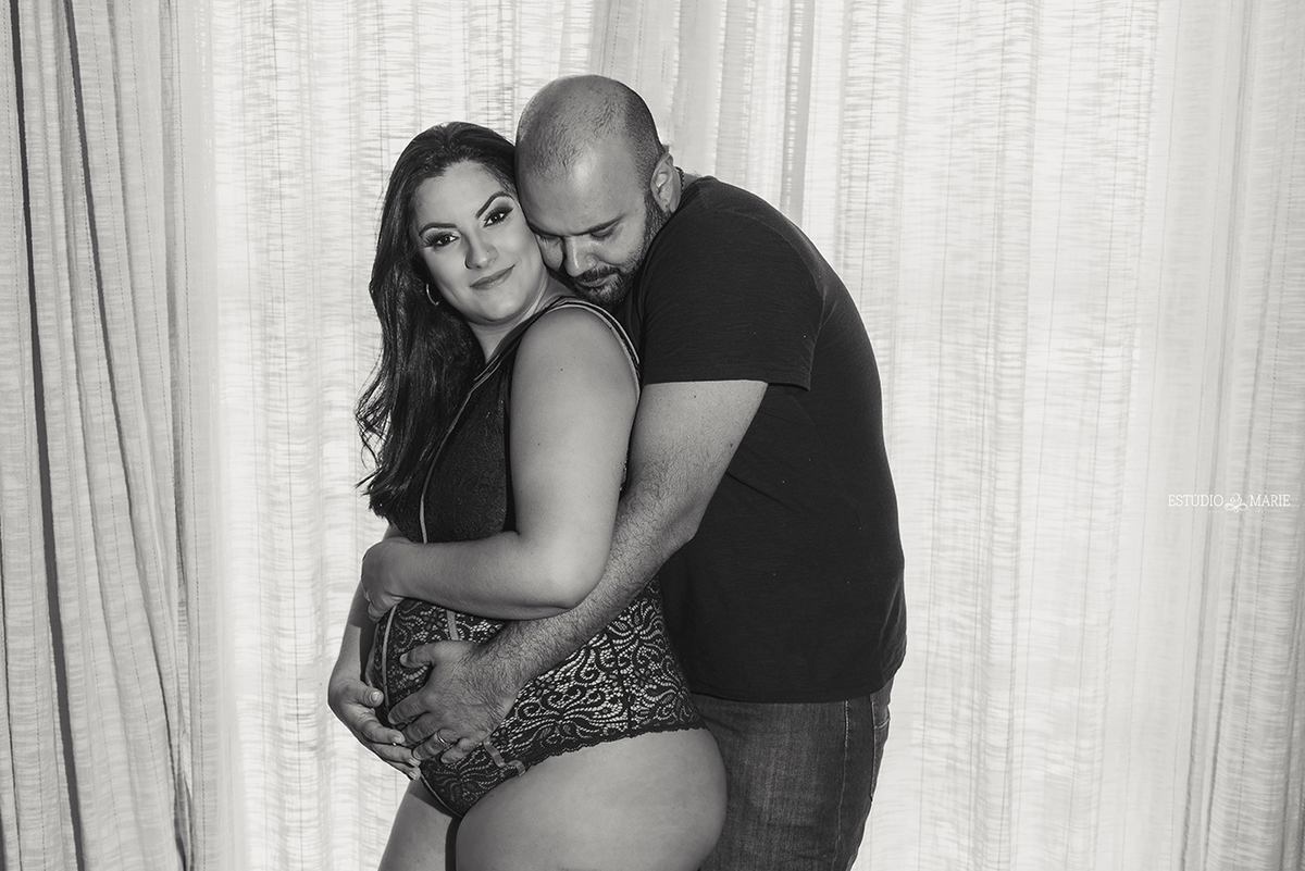 ensaio de gestante, pregant session, ensaio fotografico, estudio marie, baby, mae primeira viagem, fotografia de familia, gestantes, ensaio lifestyle, boudoir pragnant