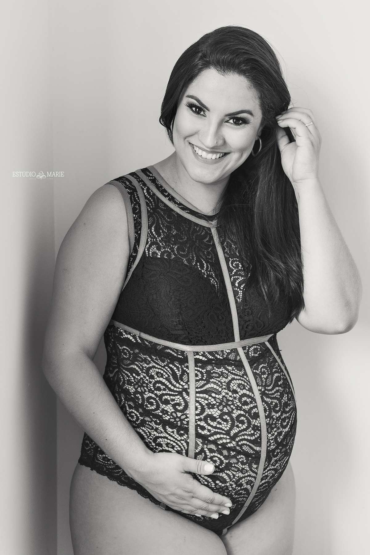 ensaio de gestante, pregant session, ensaio fotografico, estudio marie, baby, mae primeira viagem, fotografia de familia, gestantes, ensaio lifestyle, boudoir pragnant