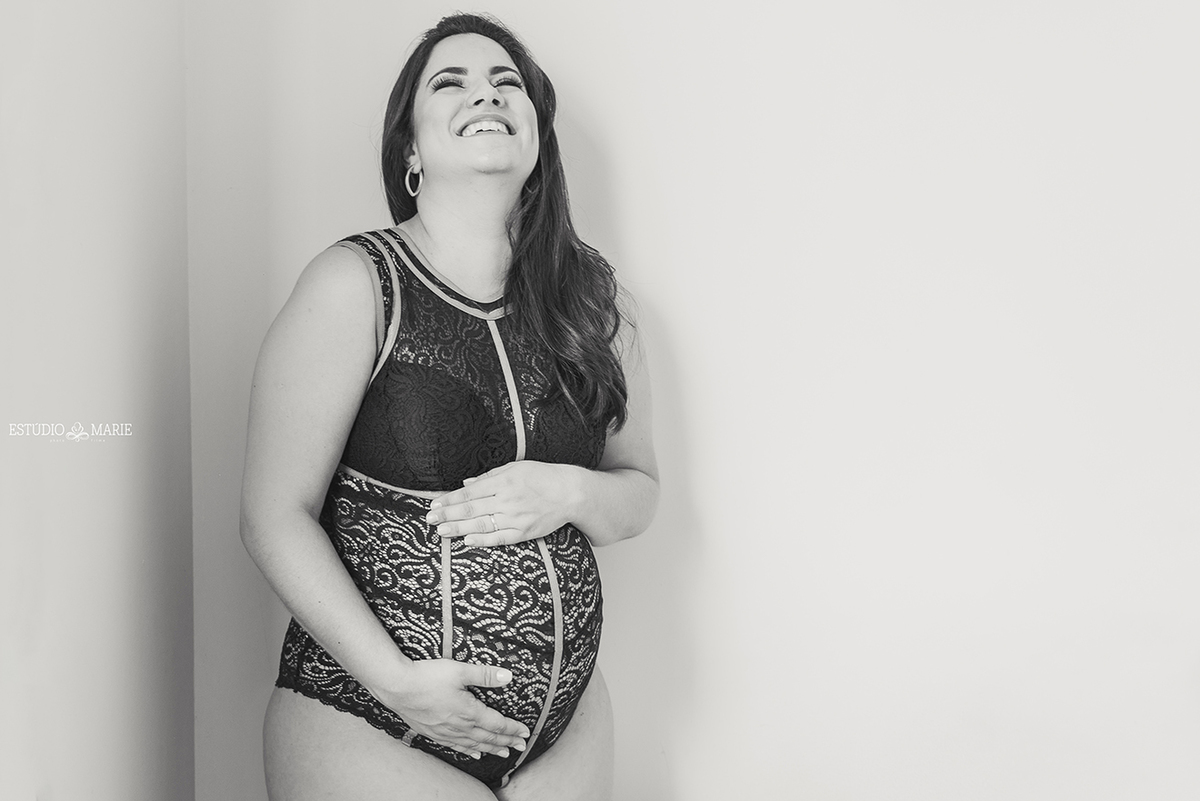 ensaio de gestante, pregant session, ensaio fotografico, estudio marie, baby, mae primeira viagem, fotografia de familia, gestantes, ensaio lifestyle, boudoir pragnant