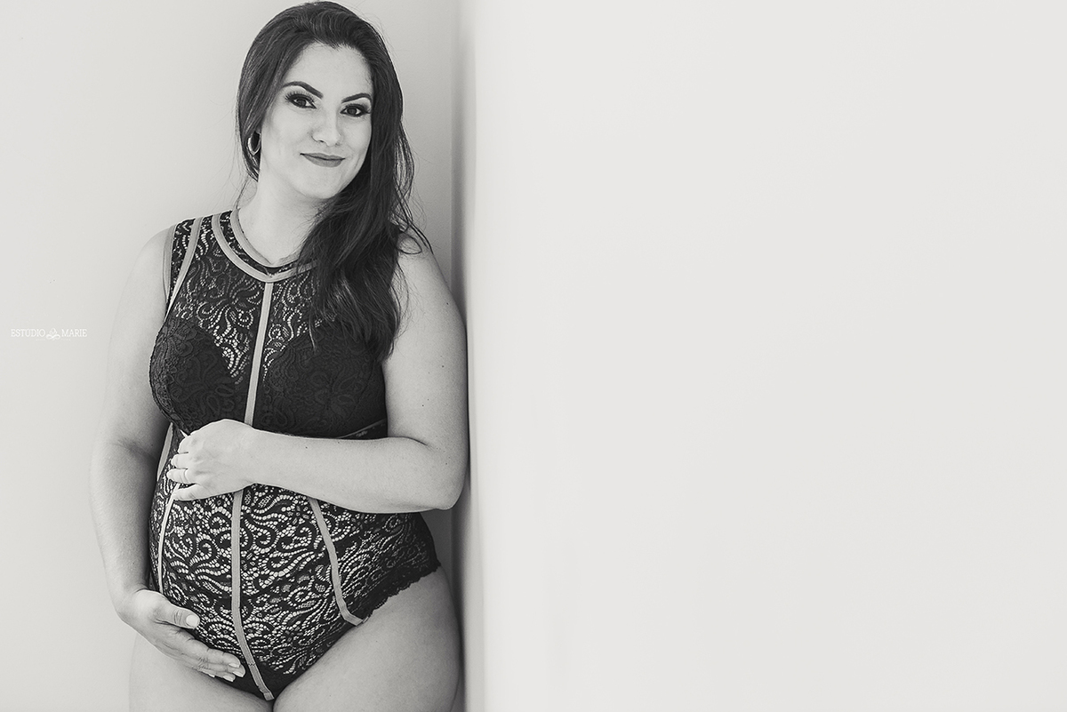 ensaio de gestante, pregant session, ensaio fotografico, estudio marie, baby, mae primeira viagem, fotografia de familia, gestantes, ensaio lifestyle, boudoir pragnant