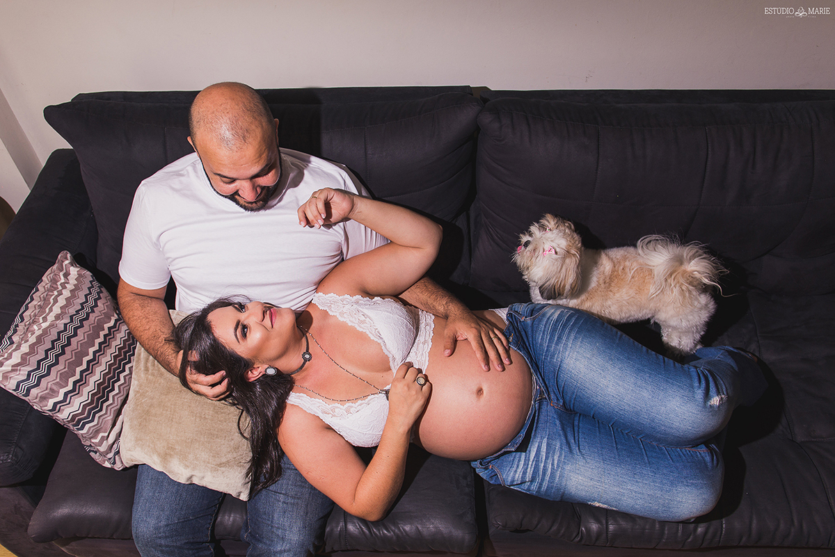 ensaio de gestante, pregant session, ensaio fotografico, estudio marie, baby, mae primeira viagem, fotografia de familia, gestantes, ensaio lifestyle, boudoir pragnant