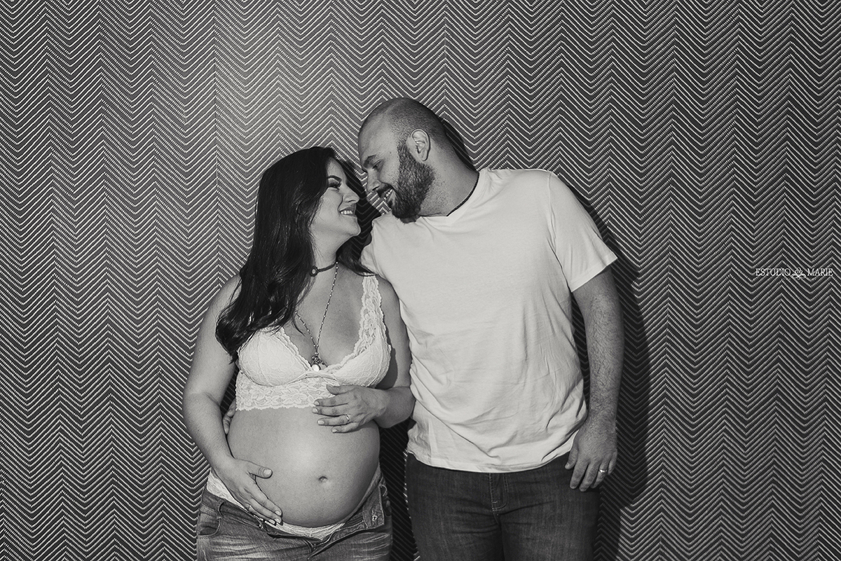 ensaio de gestante, pregant session, ensaio fotografico, estudio marie, baby, mae primeira viagem, fotografia de familia, gestantes, ensaio lifestyle, boudoir pragnant