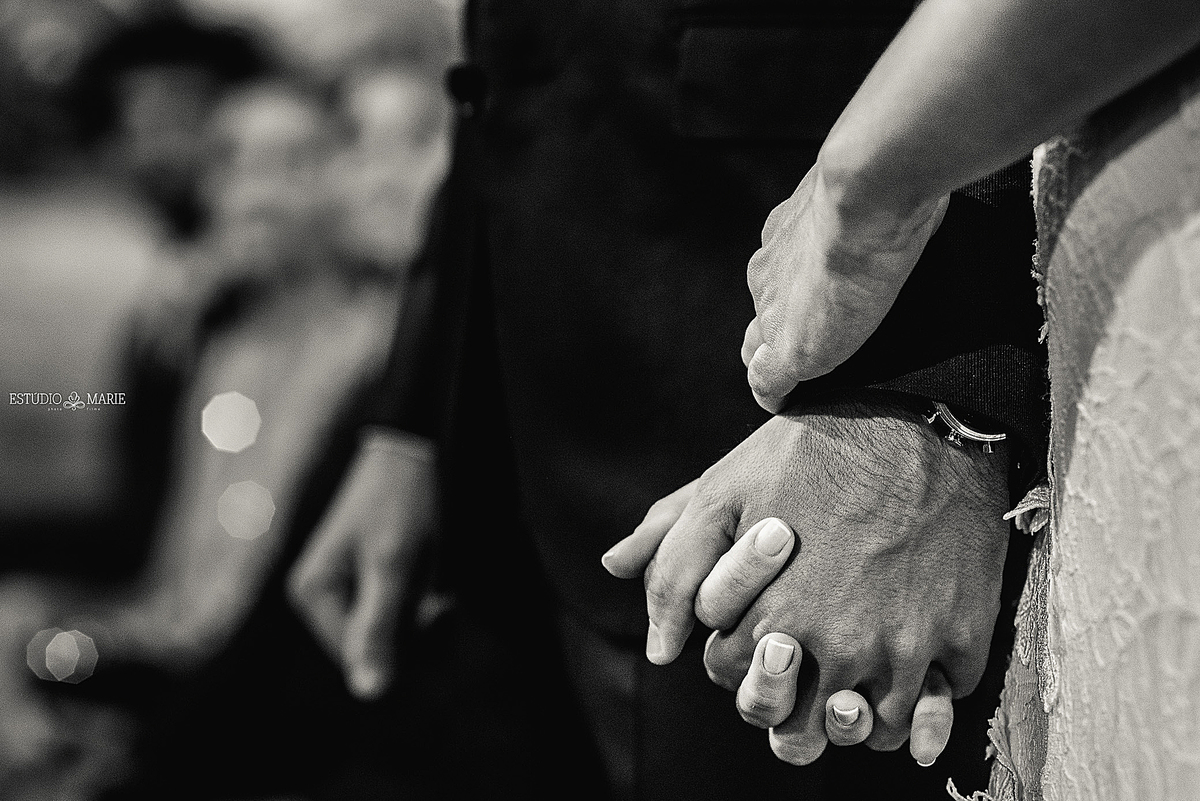 destination wedding,  wedding dress, inspiration photographers, casamento do ano, wedding day,casamento ao ar livre, pousada brisa da serra,wedding dress, estudio marie,wedding day, casando em mg,igreja matriz santo antonio, fotografia de casamento