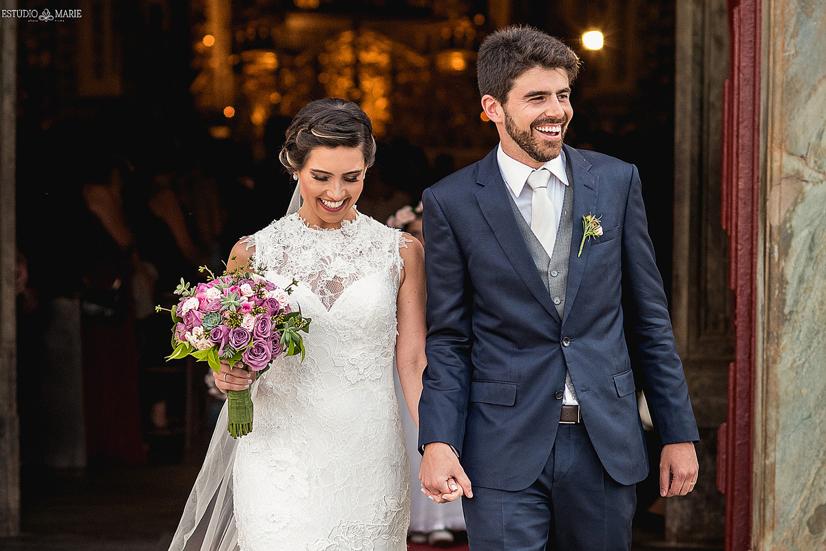 destination wedding,  wedding dress, inspiration photographers, casamento do ano, wedding day,casamento ao ar livre, pousada brisa da serra,wedding dress, estudio marie,wedding day, casando em mg,igreja matriz santo antonio, fotografia de casamento