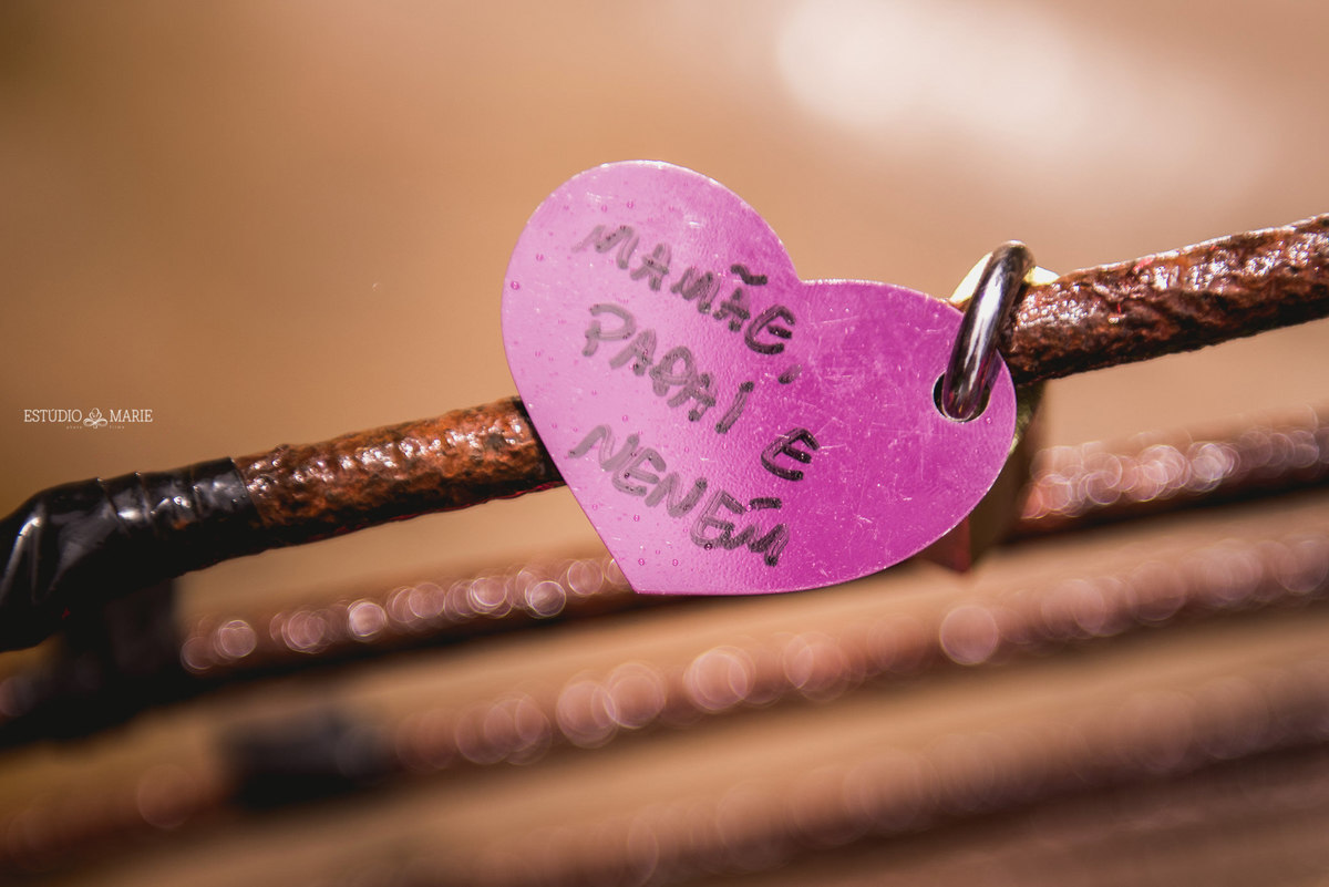 ensaio namoro, pre wedding, ensaio de casal, fotografia externa, ensaio externo, fotografia de casamento casando em gramado, casamento igreja do carmo,natal luz, casando em gramado, casamento dos sonhos, fonte amor eterno, lago negro, renovação votos