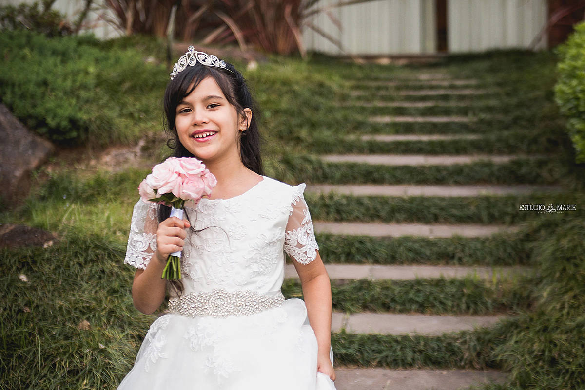 fotografia de casamento, casamento em Gramado, natal luz, casando em gramado, casamento dos sonhos, fonte amor eterno, lago negro, renovação votos, hotel alpestre, bodas de cristal,  vou casar em Gramado