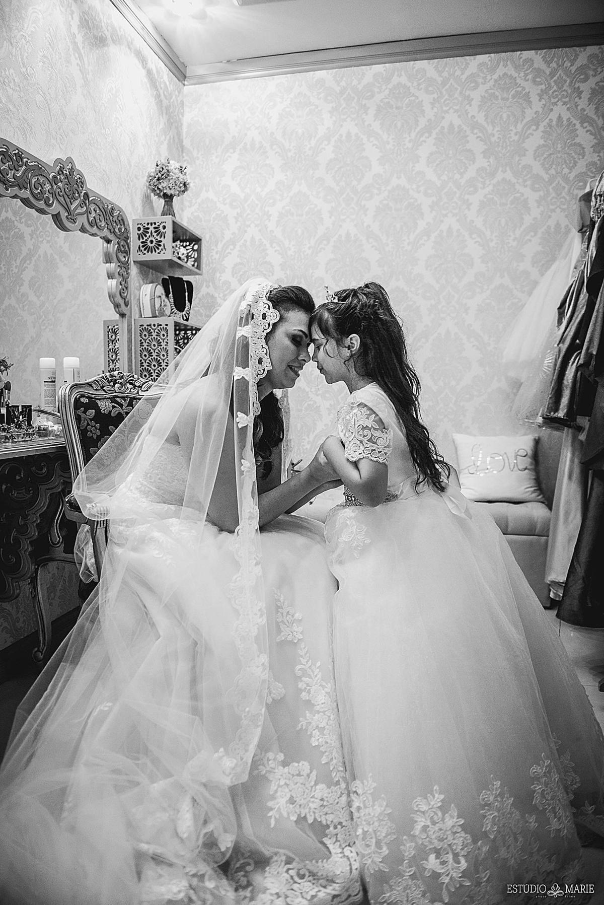 fotografia de casamento, casamento em Gramado, natal luz, casando em gramado, casamento dos sonhos, fonte amor eterno, lago negro, renovação votos, hotel alpestre, bodas de cristal,  vou casar em Gramado