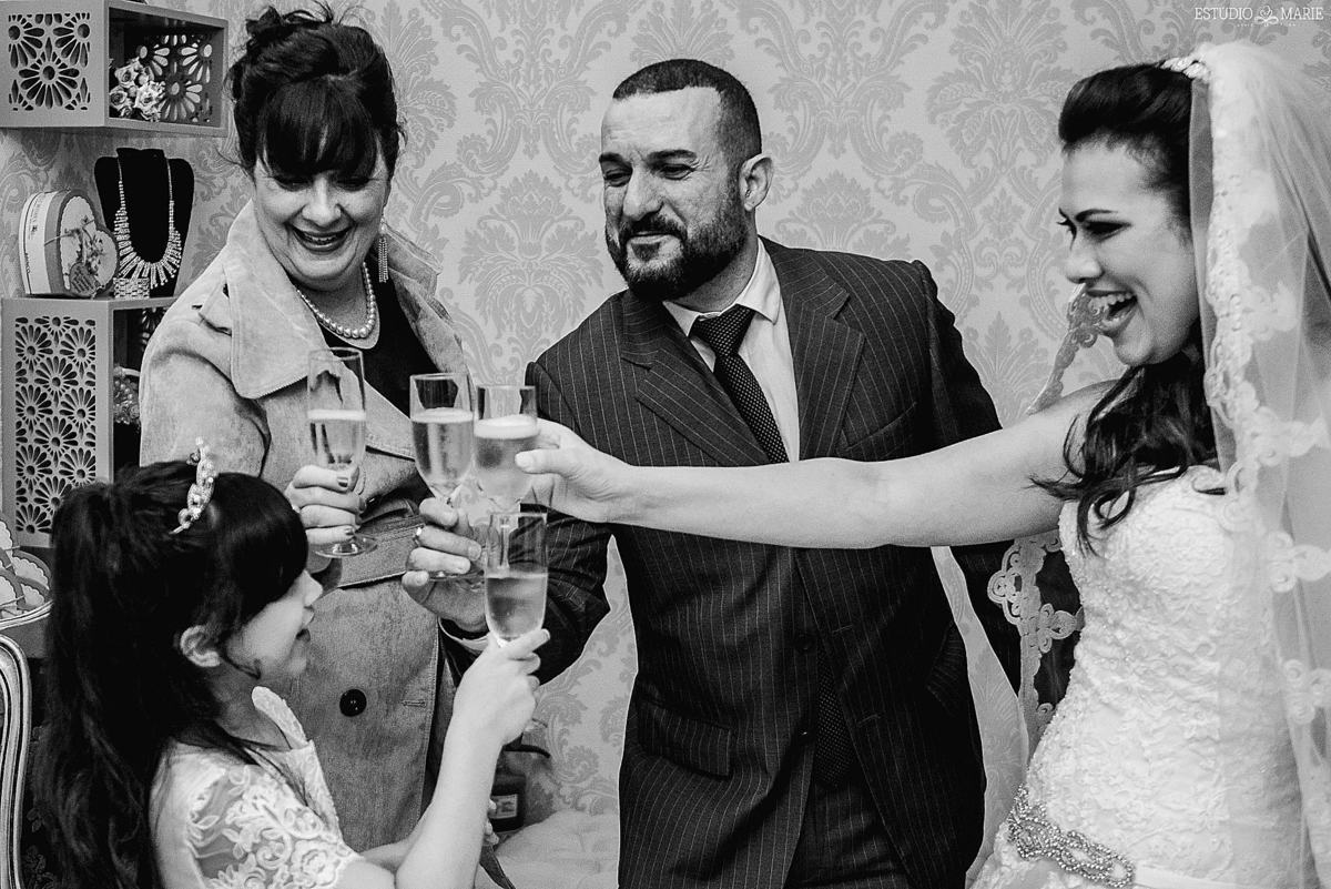 fotografia de casamento, casamento em Gramado, natal luz, casando em gramado, casamento dos sonhos, fonte amor eterno, lago negro, renovação votos, hotel alpestre, bodas de cristal,  vou casar em Gramado