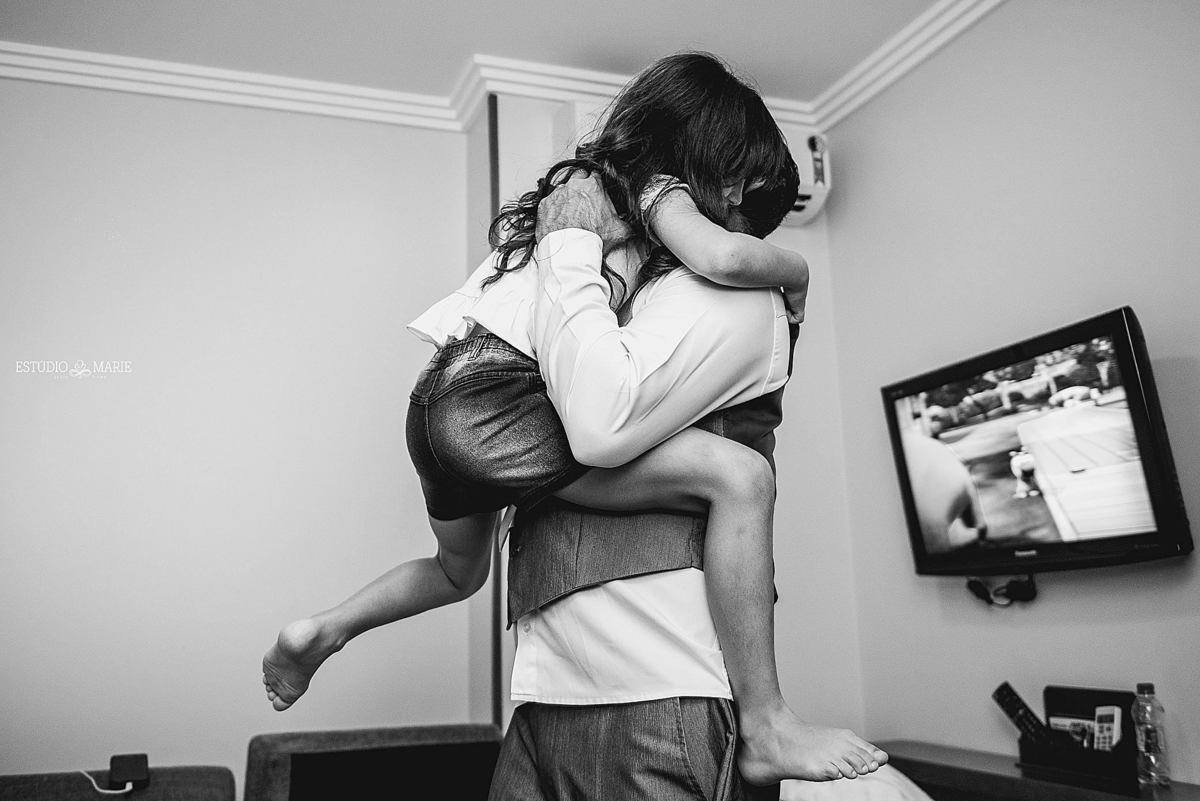 fotografia de casamento, casamento em Gramado, natal luz, casando em gramado, casamento dos sonhos, fonte amor eterno, lago negro, renovação votos, hotel alpestre, bodas de cristal,  vou casar em Gramado