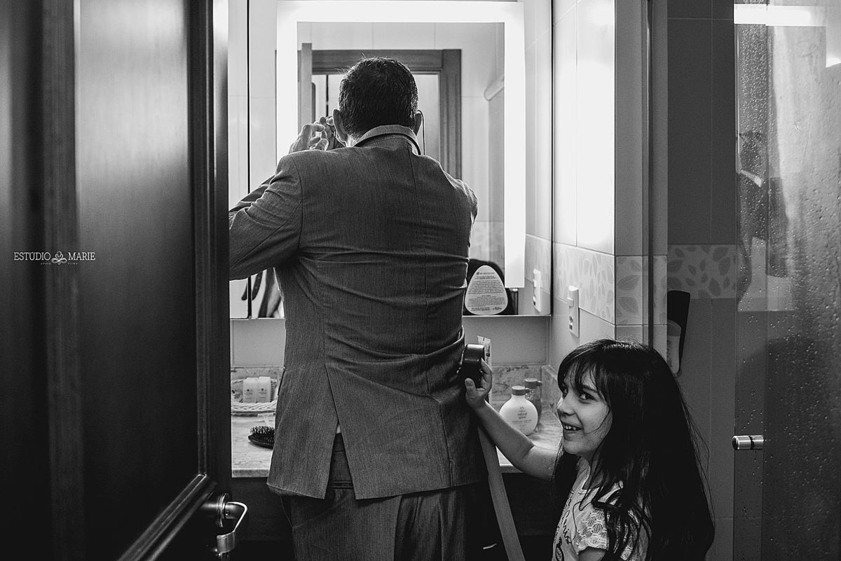 fotografia de casamento, casamento em Gramado, natal luz, casando em gramado, casamento dos sonhos, fonte amor eterno, lago negro, renovação votos, hotel alpestre, bodas de cristal,  vou casar em Gramado