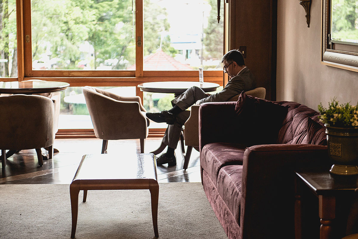 fotografia de casamento, casamento em Gramado, natal luz, casando em gramado, casamento dos sonhos, fonte amor eterno, lago negro, renovação votos, hotel alpestre, bodas de cristal,  vou casar em Gramado