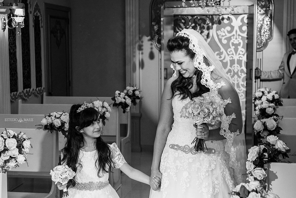 fotografia de casamento, casamento em Gramado, natal luz, casando em gramado, casamento dos sonhos, fonte amor eterno, lago negro, renovação votos, hotel alpestre, bodas de cristal,  vou casar em Gramado