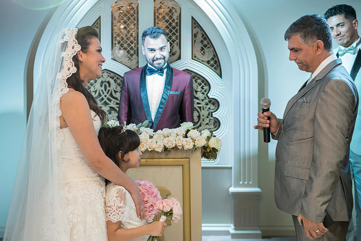 fotografia de casamento, casamento em Gramado, natal luz, casando em gramado, casamento dos sonhos, fonte amor eterno, lago negro, renovação votos, hotel alpestre, bodas de cristal,  vou casar em Gramado