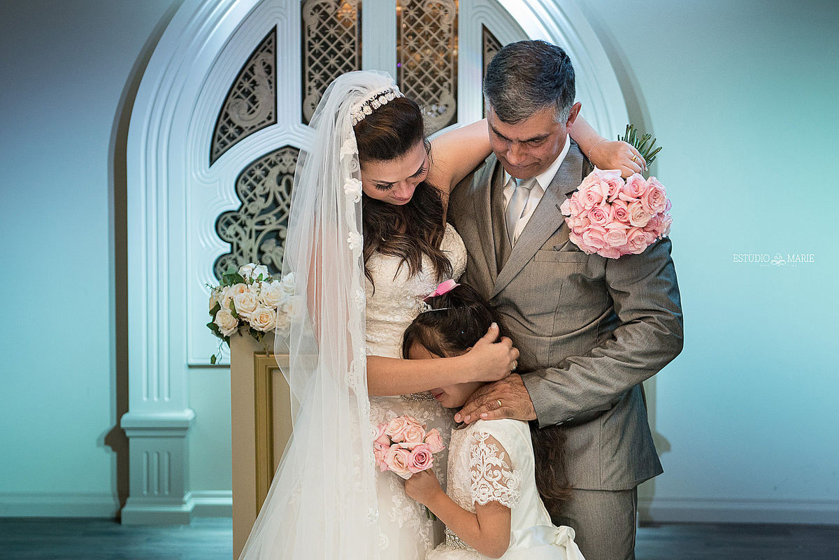 fotografia de casamento, casamento em Gramado, natal luz, casando em gramado, casamento dos sonhos, fonte amor eterno, lago negro, renovação votos, hotel alpestre, bodas de cristal,  vou casar em Gramado