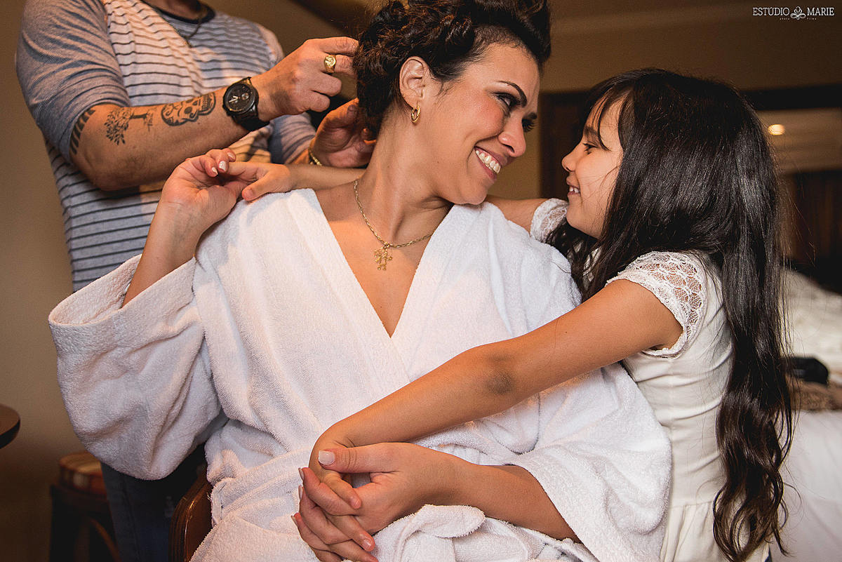 fotografia de casamento, casamento em Gramado, natal luz, casando em gramado, casamento dos sonhos, fonte amor eterno, lago negro, renovação votos, hotel alpestre, bodas de cristal,  vou casar em Gramado