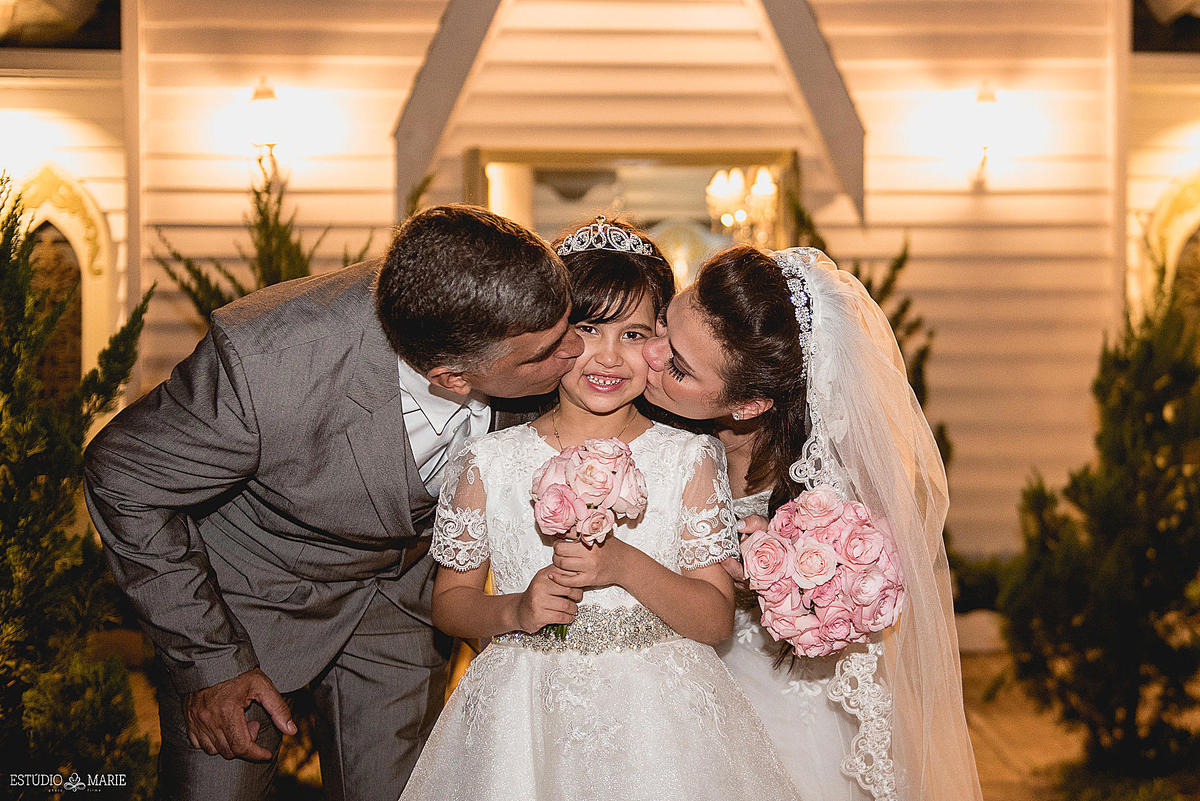 fotografia de casamento, casamento em Gramado, natal luz, casando em gramado, casamento dos sonhos, fonte amor eterno, lago negro, renovação votos, hotel alpestre, bodas de cristal,  vou casar em Gramado