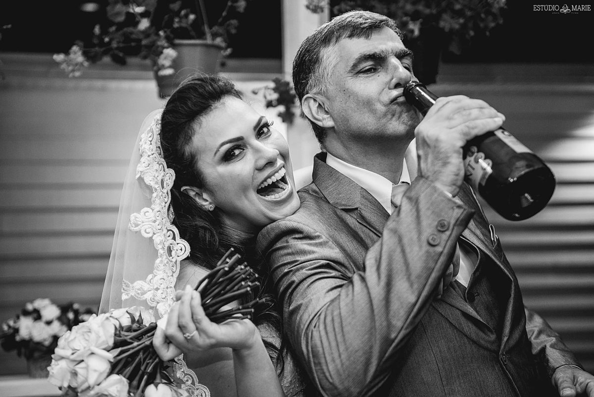 fotografia de casamento, casamento em Gramado, natal luz, casando em gramado, casamento dos sonhos, fonte amor eterno, lago negro, renovação votos, hotel alpestre, bodas de cristal,  vou casar em Gramado