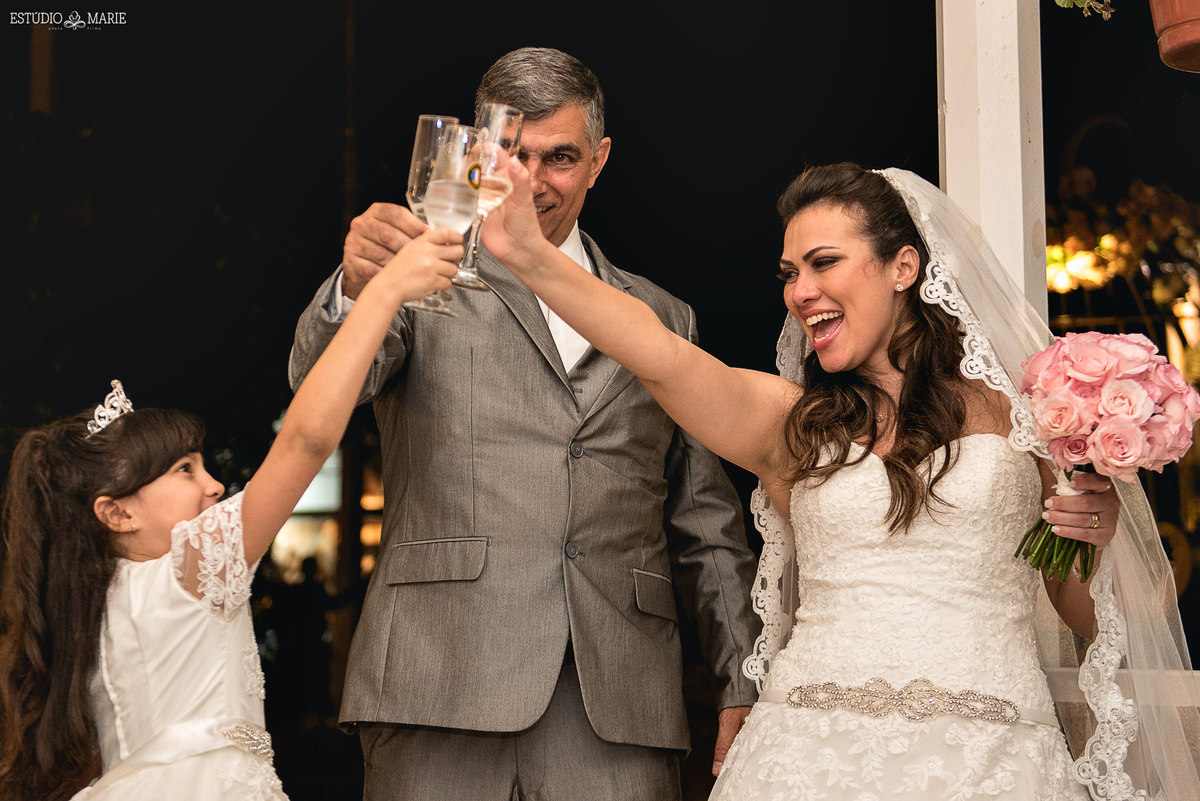 fotografia de casamento, casamento em Gramado, natal luz, casando em gramado, casamento dos sonhos, fonte amor eterno, lago negro, renovação votos, hotel alpestre, bodas de cristal,  vou casar em Gramado