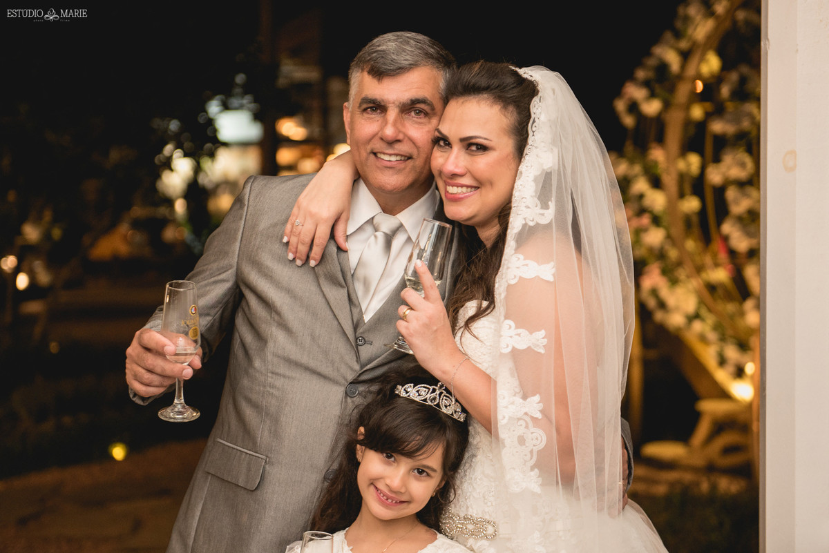 fotografia de casamento, casamento em Gramado, natal luz, casando em gramado, casamento dos sonhos, fonte amor eterno, lago negro, renovação votos, hotel alpestre, bodas de cristal,  vou casar em Gramado