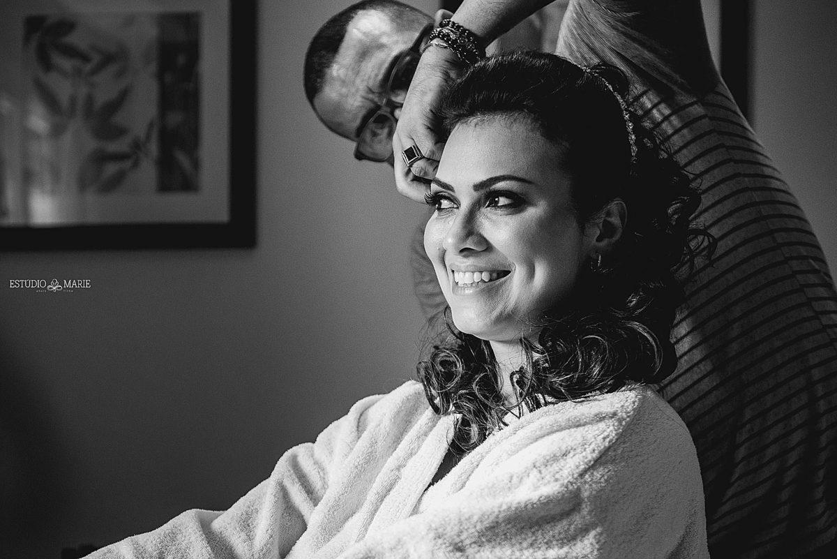 fotografia de casamento, casamento em Gramado, natal luz, casando em gramado, casamento dos sonhos, fonte amor eterno, lago negro, renovação votos, hotel alpestre, bodas de cristal,  vou casar em Gramado