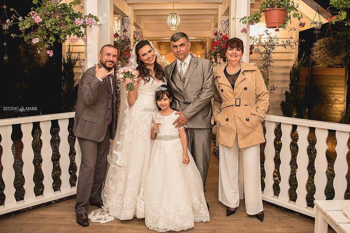 fotografia de casamento, casamento em Gramado, natal luz, casando em gramado, casamento dos sonhos, fonte amor eterno, lago negro, renovação votos, hotel alpestre, bodas de cristal,  vou casar em Gramado