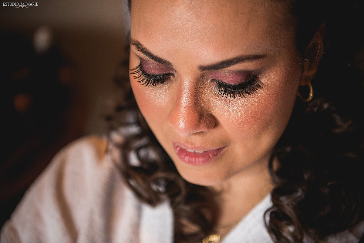 fotografia de casamento, casamento em Gramado, natal luz, casando em gramado, casamento dos sonhos, fonte amor eterno, lago negro, renovação votos, hotel alpestre, bodas de cristal,  vou casar em Gramado