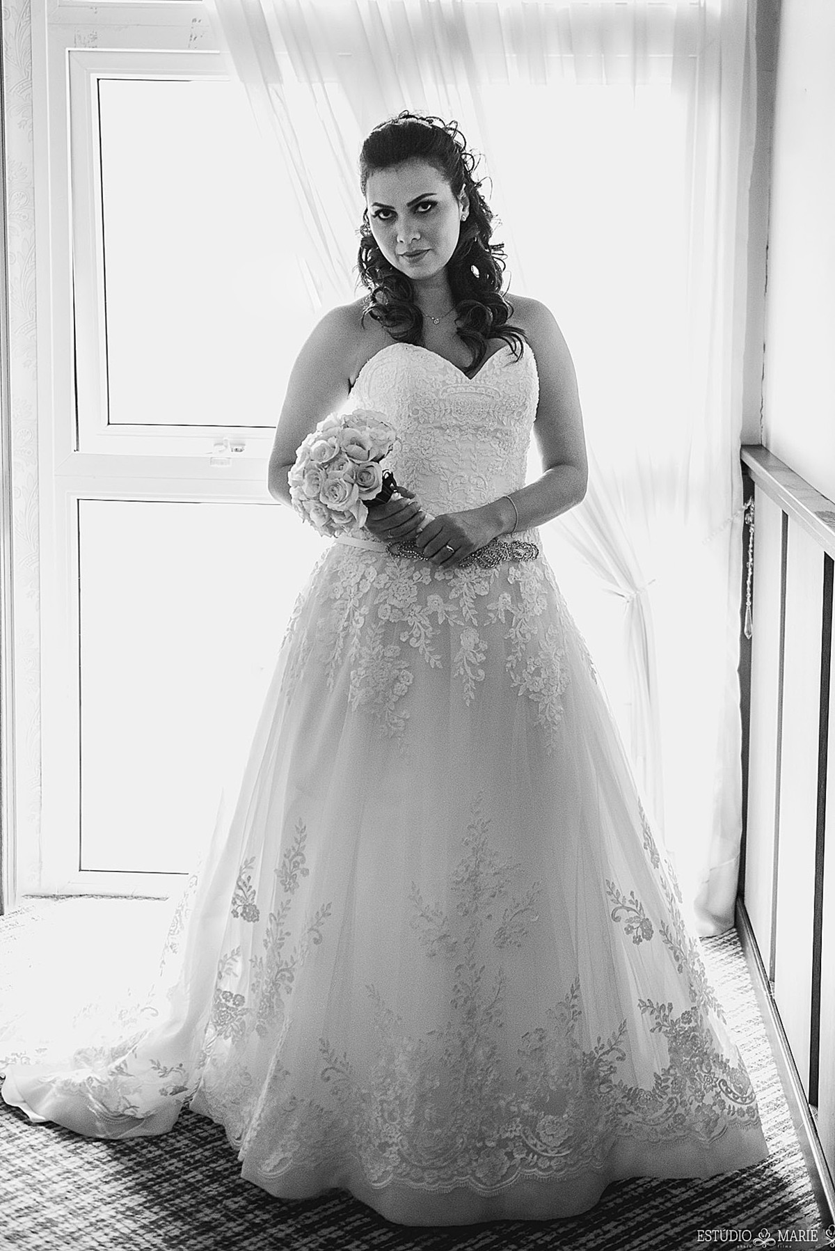 fotografia de casamento, casamento em Gramado, natal luz, casando em gramado, casamento dos sonhos, fonte amor eterno, lago negro, renovação votos, hotel alpestre, bodas de cristal,  vou casar em Gramado