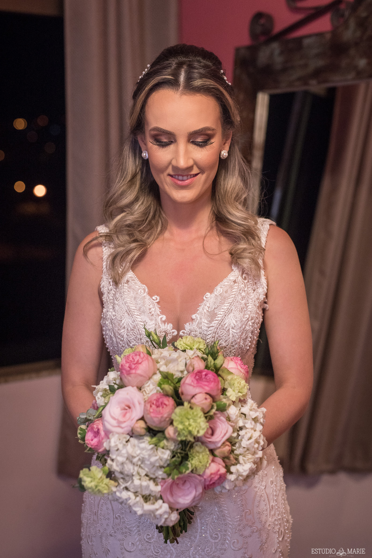 make edu nepomuceno, joao calazans estilista, guybuffet, casamento igreja do carmo, destination wedding, dj celio negrao, wedding ideas, casamento a noite, vestido sob medida, festa de casamento, casando em mg, estudio marie foto e filmes, wedding dream