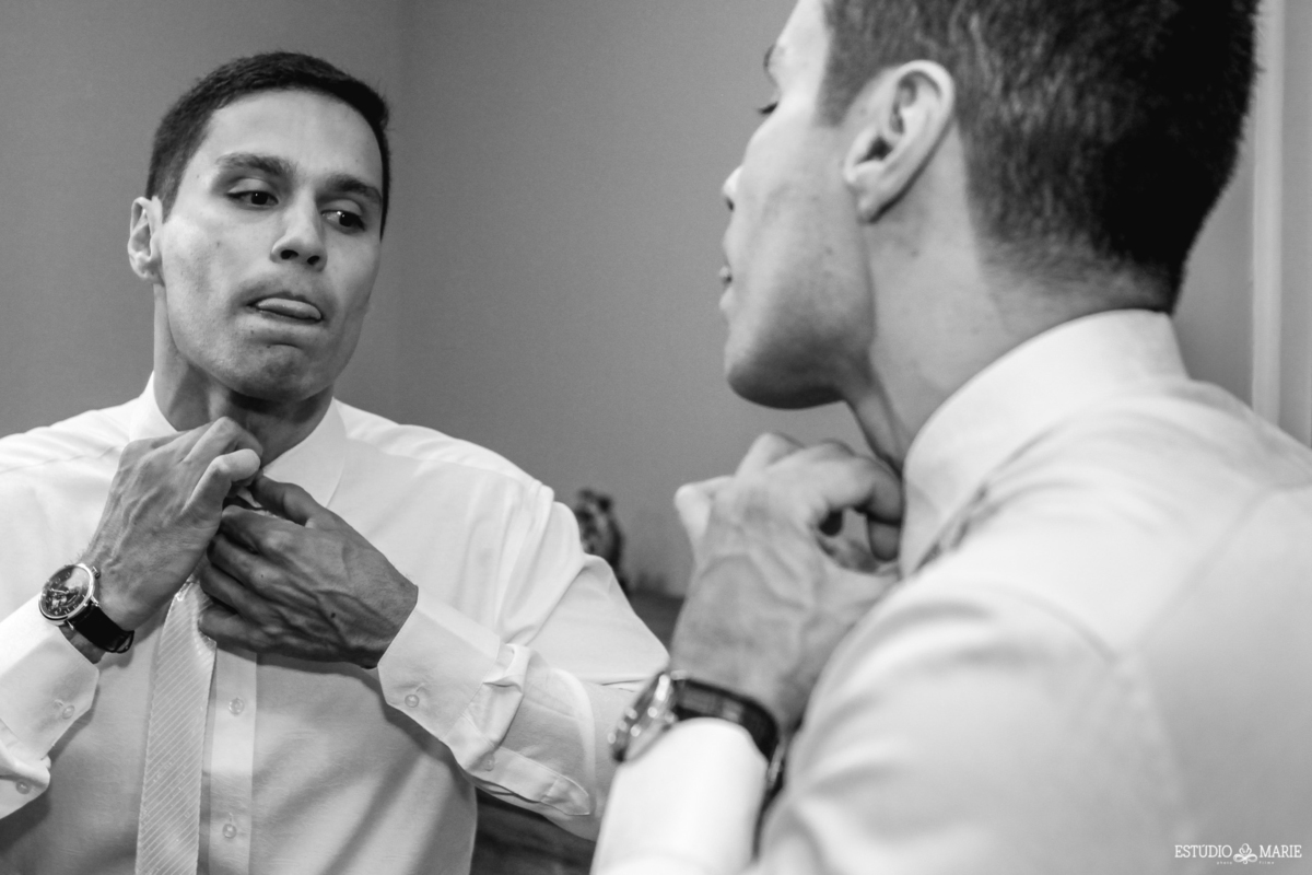 make edu nepomuceno, joao calazans estilista, guybuffet, casamento igreja do carmo, destination wedding, dj celio negrao, wedding ideas, casamento a noite, vestido sob medida, festa de casamento, casando em mg, estudio marie foto e filmes, wedding dream