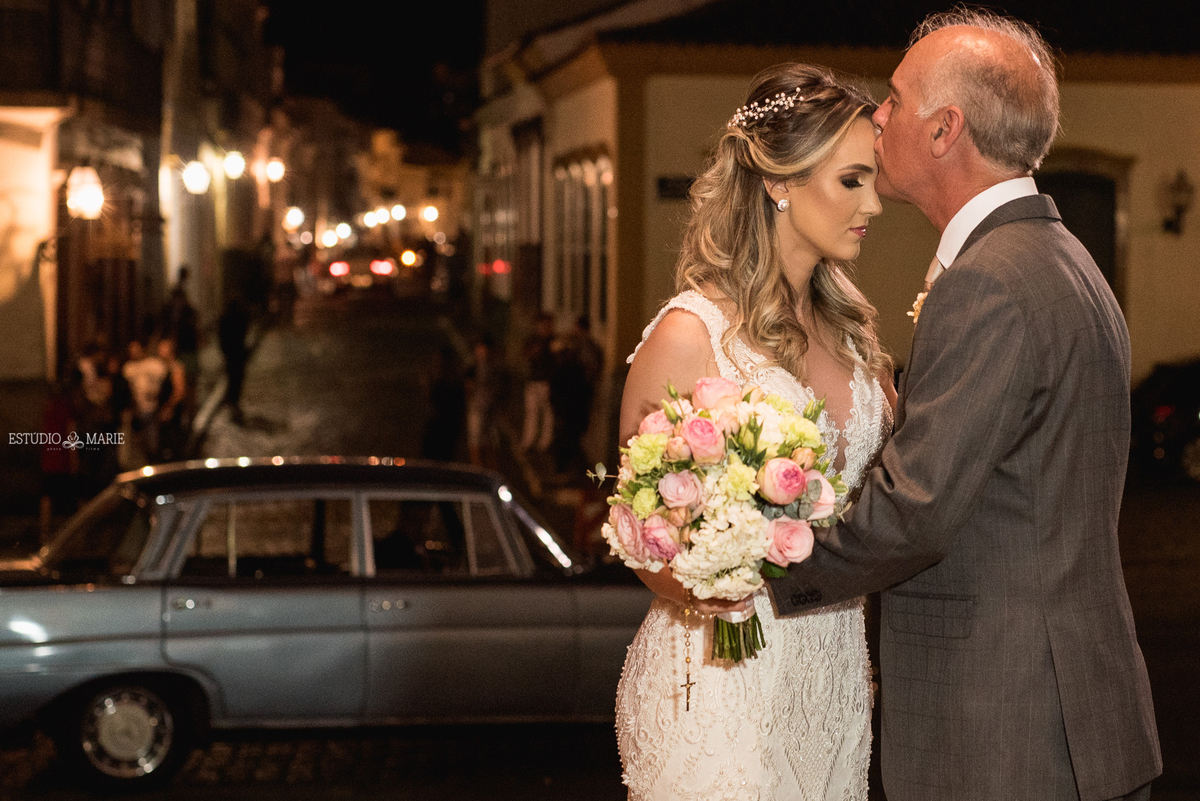 make edu nepomuceno, joao calazans estilista, guybuffet, casamento igreja do carmo, destination wedding, dj celio negrao, wedding ideas, casamento a noite, vestido sob medida, festa de casamento, casando em mg, estudio marie foto e filmes, wedding dream