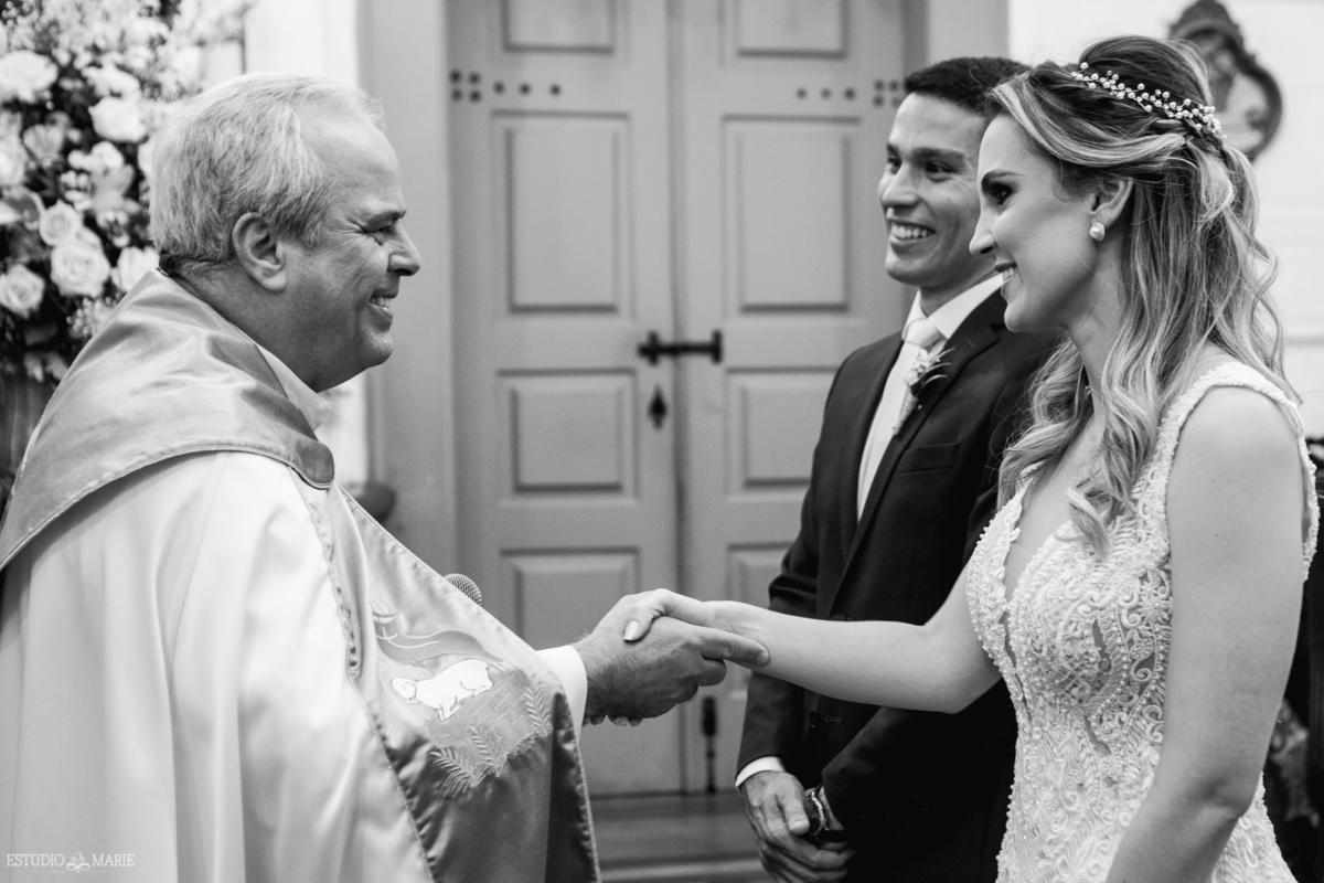 make edu nepomuceno, joao calazans estilista, guybuffet, casamento igreja do carmo, destination wedding, dj celio negrao, wedding ideas, casamento a noite, vestido sob medida, festa de casamento, casando em mg, estudio marie foto e filmes, wedding dream