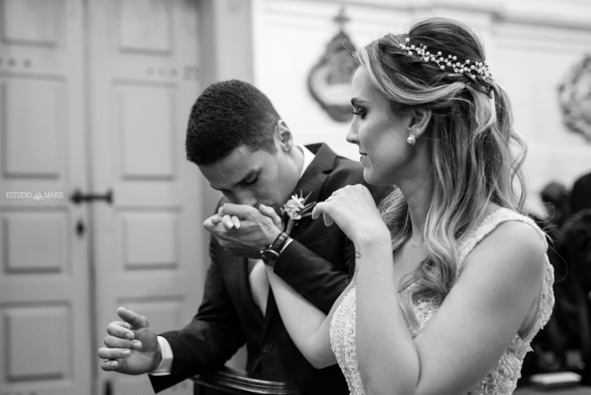 make edu nepomuceno, joao calazans estilista, guybuffet, casamento igreja do carmo, destination wedding, dj celio negrao, wedding ideas, casamento a noite, vestido sob medida, festa de casamento, casando em mg, estudio marie foto e filmes, wedding dream