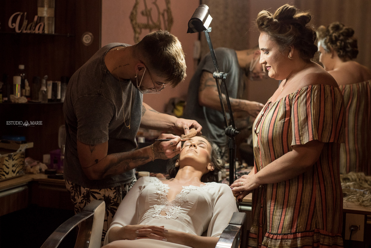 make edu nepomuceno, joao calazans estilista, guybuffet, casamento igreja do carmo, destination wedding, dj celio negrao, wedding ideas, casamento a noite, vestido sob medida, festa de casamento, casando em mg, estudio marie foto e filmes, wedding dream