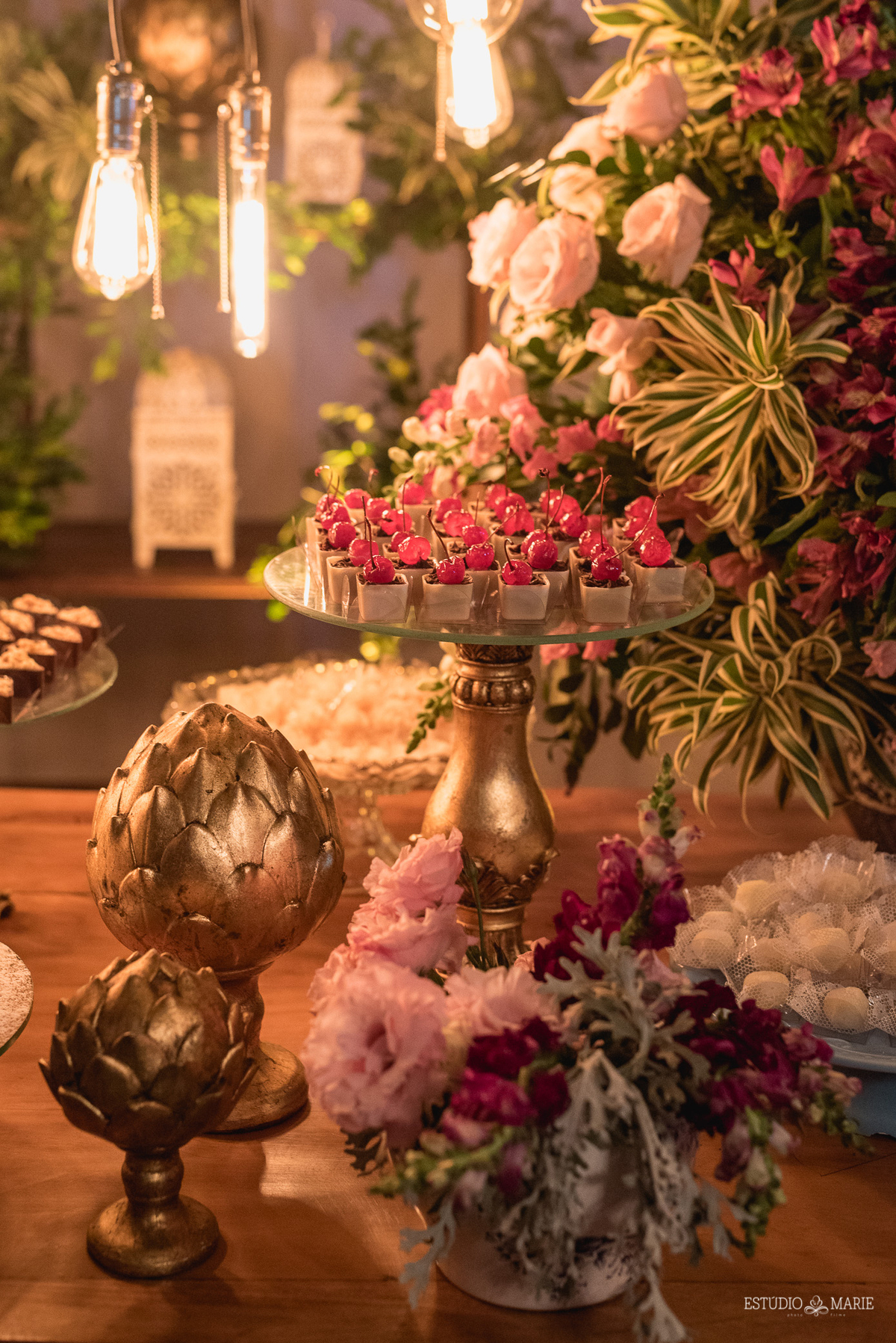 make edu nepomuceno, joao calazans estilista, guybuffet, casamento igreja do carmo, destination wedding, dj celio negrao, wedding ideas, casamento a noite, vestido sob medida, festa de casamento, casando em mg, estudio marie foto e filmes, wedding dream