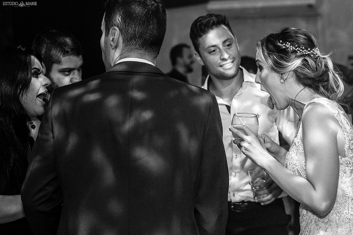 make edu nepomuceno, joao calazans estilista, guybuffet, casamento igreja do carmo, destination wedding, dj celio negrao, wedding ideas, casamento a noite, vestido sob medida, festa de casamento, casando em mg, estudio marie foto e filmes, wedding dream