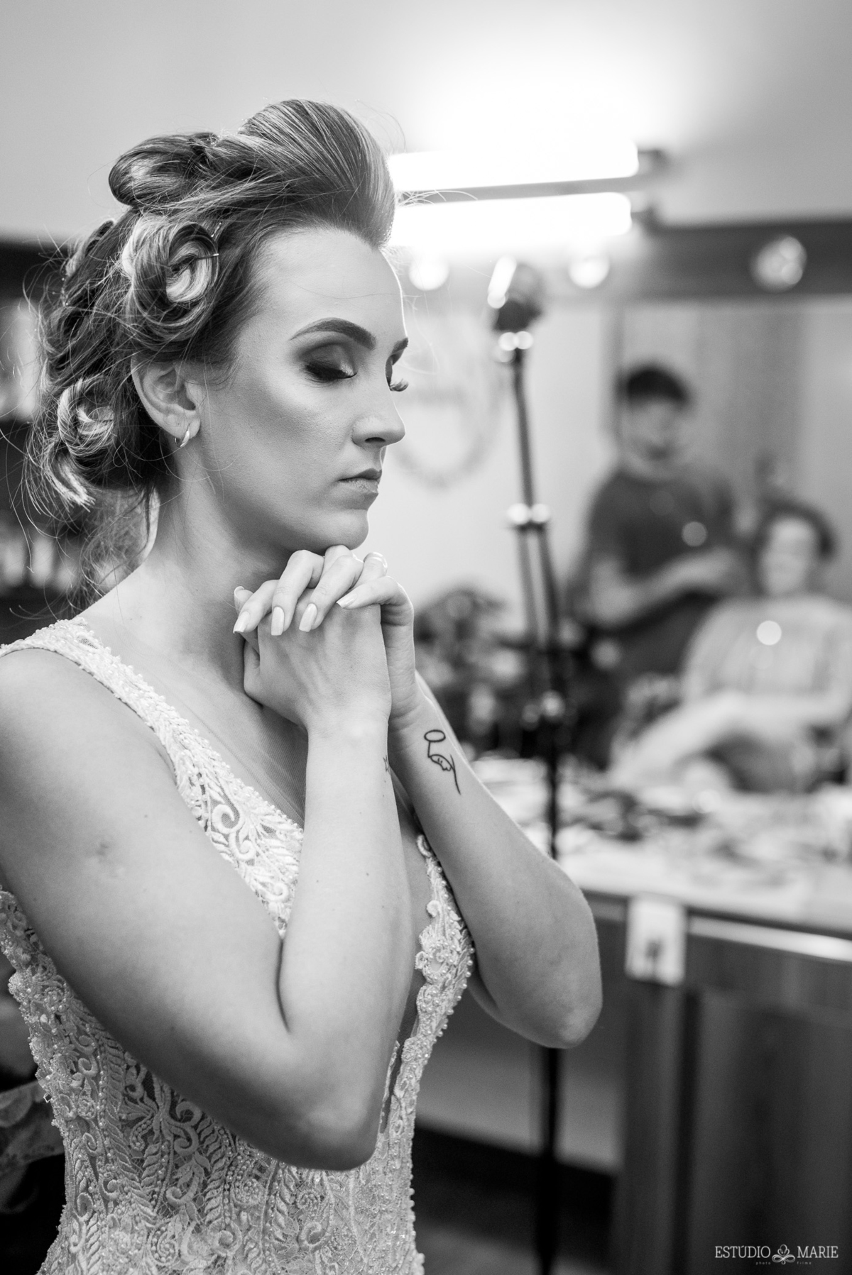 make edu nepomuceno, joao calazans estilista, guybuffet, casamento igreja do carmo, destination wedding, dj celio negrao, wedding ideas, casamento a noite, vestido sob medida, festa de casamento, casando em mg, estudio marie foto e filmes, wedding dream