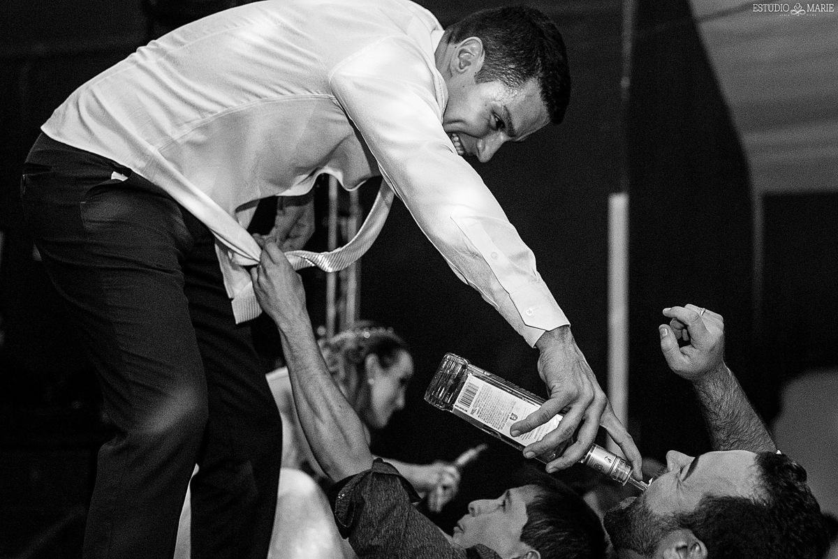 make edu nepomuceno, joao calazans estilista, guybuffet, casamento igreja do carmo, destination wedding, dj celio negrao, wedding ideas, casamento a noite, vestido sob medida, festa de casamento, casando em mg, estudio marie foto e filmes, wedding dream