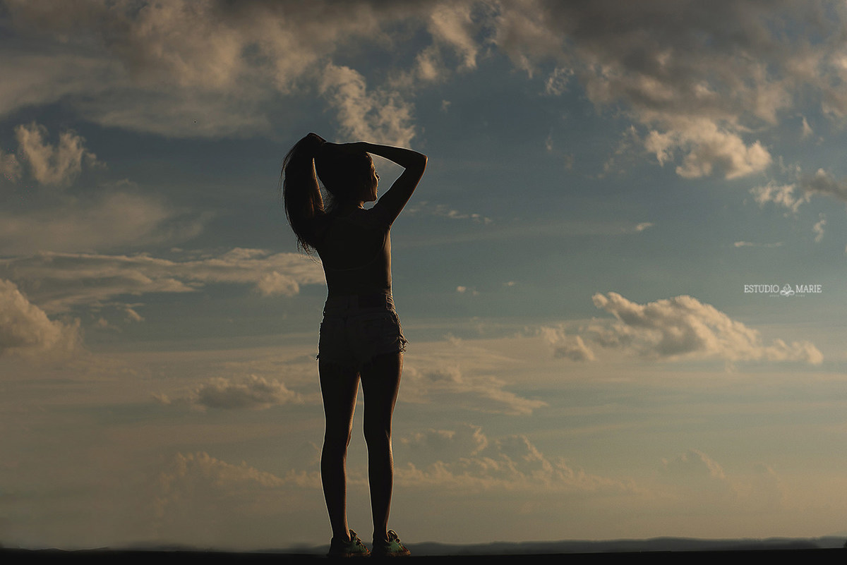 ensaio fotográfico, ensaio teen, ensaio 15 anos, ensaio fotográfico externo, ensaio ao ar livre, fifteen session, festa de 15 anos, blog 15 anos, ensaio em tiradentes, bhichinho mg, pouso rual caviuna,pousada em tiradentes