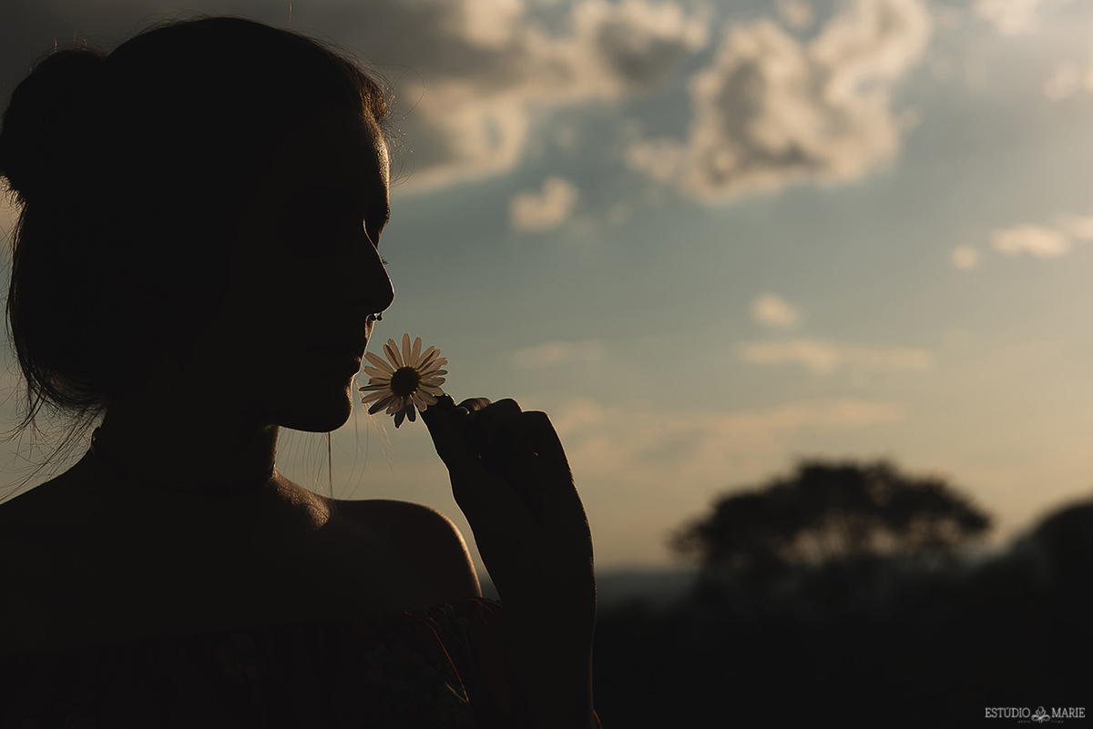 ensaio fotográfico, ensaio teen, ensaio 15 anos, ensaio fotográfico externo, ensaio ao ar livre, fifteen session, festa de 15 anos, blog 15 anos, ensaio em tiradentes, bhichinho mg, pouso rual caviuna,pousada em tiradentes