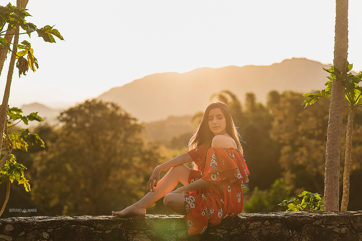 ensaio fotográfico, ensaio teen, ensaio 15 anos, ensaio fotográfico externo, ensaio ao ar livre, fifteen session, festa de 15 anos, blog 15 anos, ensaio em tiradentes, bhichinho mg, pouso rual caviuna,pousada em tiradentes