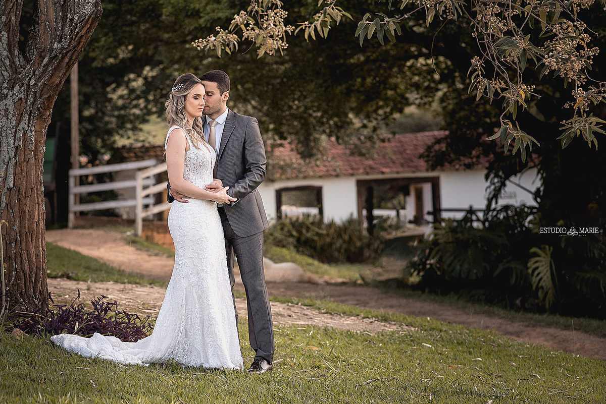 ensaio pós casamento, ensaio fotográfico externo, trash the dress photos, fotografia de casamento, estudio marie foto e filmes, engagement session, wedding dream, joao calazans estilista, edu nepomuceno, haras das isas