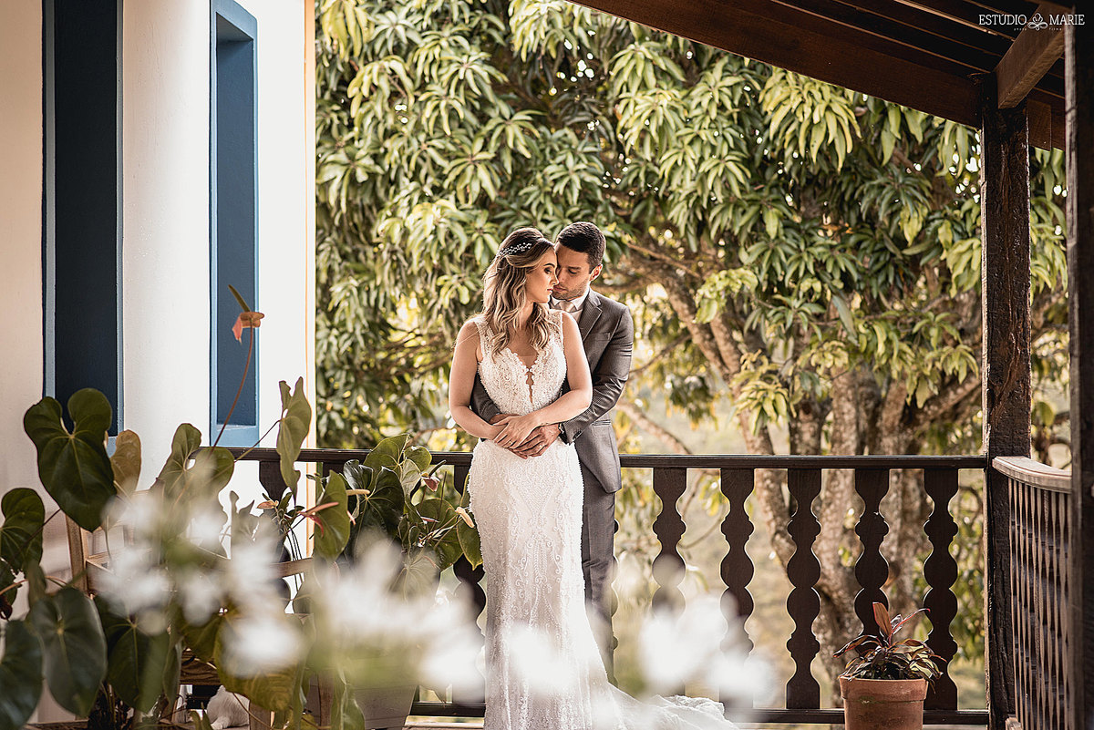 ensaio pós casamento, ensaio fotográfico externo, trash the dress photos, fotografia de casamento, estudio marie foto e filmes, engagement session, wedding dream, joao calazans estilista, edu nepomuceno, haras das isas