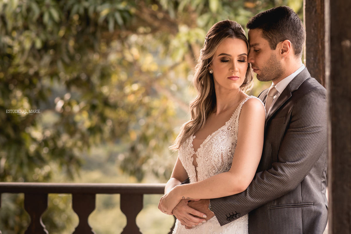 ensaio pós casamento, ensaio fotográfico externo, trash the dress photos, fotografia de casamento, estudio marie foto e filmes, engagement session, wedding dream, joao calazans estilista, edu nepomuceno, haras das isas