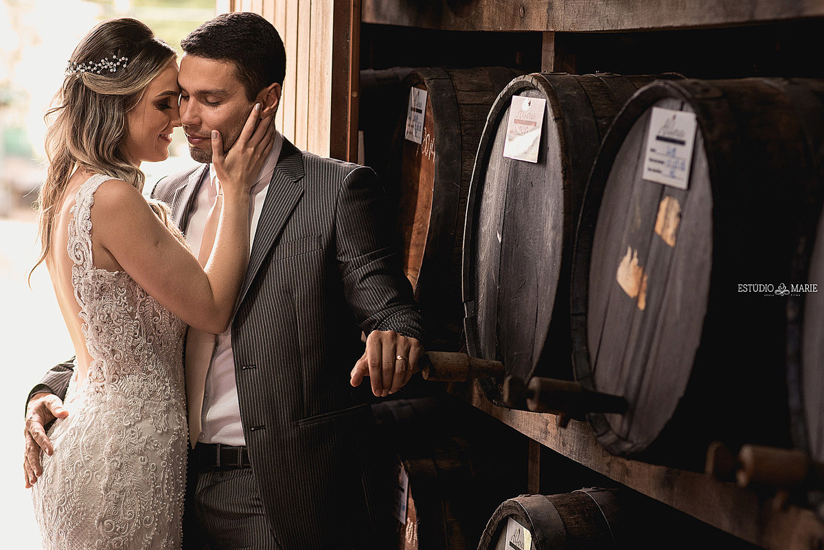 ensaio pós casamento, ensaio fotográfico externo, trash the dress photos, fotografia de casamento, estudio marie foto e filmes, engagement session, wedding dream, joao calazans estilista, edu nepomuceno, haras das isas