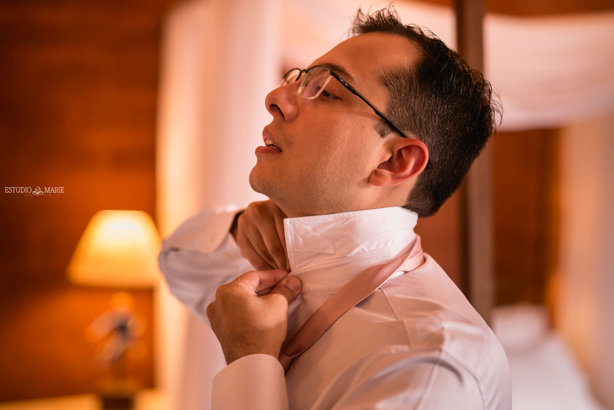 destination wedding,  wedding dress, inspiration photographers, casamento do ano, wedding day, vestido rosa clará, pousada brisa da serra, buffet cecilia resgalla, patricia noivas e festas, rewuinte festas, pug, cachorro em casamento